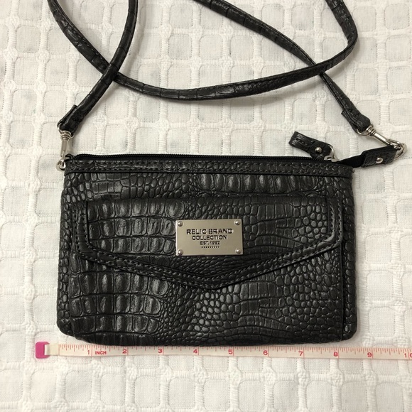 Relic purse - Picture 9 of 9